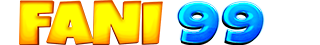 Fani99